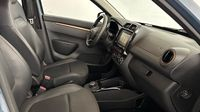 Dacia Spring 65ch Extreme — photo 15
