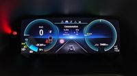 Renault Zoé E-Tech Evolution charge normale R110 Achat Intégral - 22B — photo 10