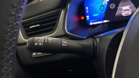 Renault Symbioz 1.6 E-Tech full hybrid 145ch Techno — photo 23