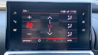 Citroen C4 Cactus BlueHDi 100ch S&S C-Series E6.d — photo 23