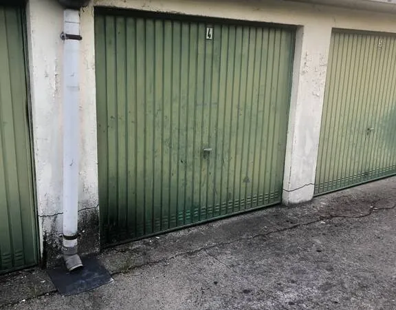 Box de stockage