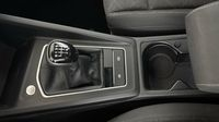 Volkswagen Golf 1.0 TSI OPF 110ch Life — photo 22