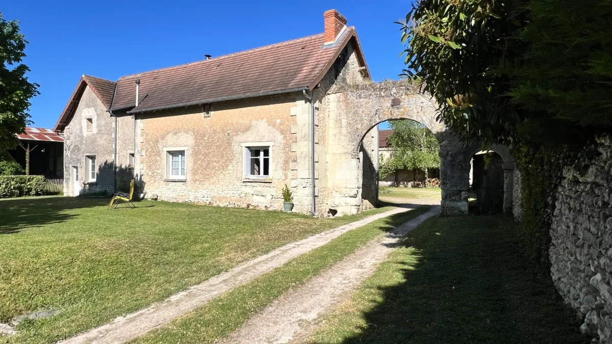 Photo 20