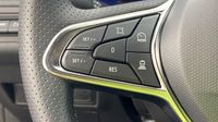 Renault Symbioz 1.6 E-Tech full hybrid 145ch Techno — photo 18