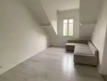Appartement 3 pièces 50 m²