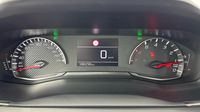 Peugeot 208 1.2 PureTech 100ch S&S Active — photo 10