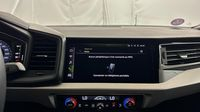 Audi A1 Sportback 30 TFSI 110ch S line S tronic 7 — photo 18