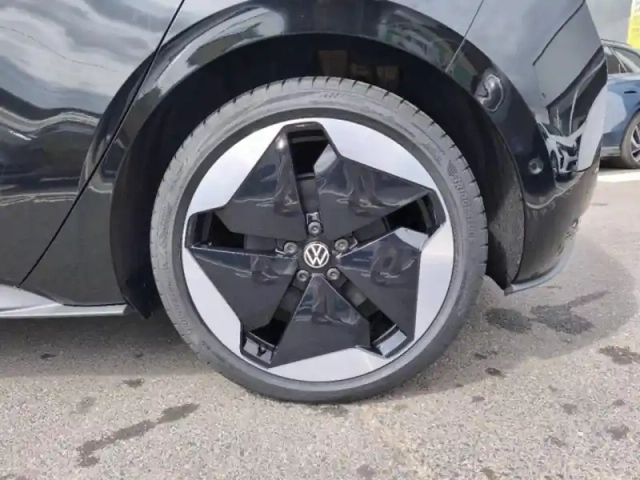 Volkswagen Id.3 204ch pro s 79 kwh life max — photo 7