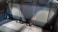 Citroen C3 Aircross BlueHDi 120ch S&S Shine EAT6 — photo 10