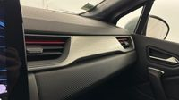 Renault Captur 1.6 E-Tech hybride 145ch RS Line — photo 26