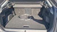 Citroen C4 Moteur électrique 136ch (100 kW) Shine Automatique — photo 7