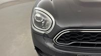 Mini Countryman Cooper SE 136ch + 88ch Exquisite ALL4 BVA — photo 17