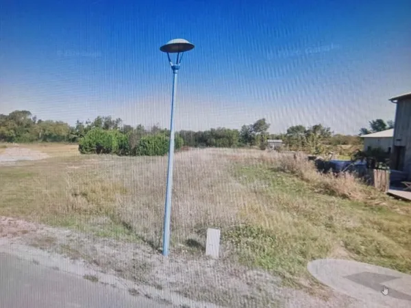 Terrain 1 406 m² Longeville Sur Mer
