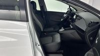 Renault Zoé E-Tech Techno charge normale R135 Achat Integral - 22B — photo 15