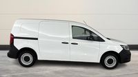 Renault Kangoo Van L2 1.5 Blue dCi 115ch Advance -24 — photo 4
