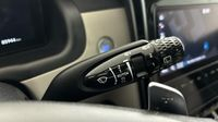 Hyundai Tucson 1.6 CRDI 136ch Hybrid 48V Executive DCT7 — photo 24