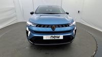Renault Symbioz 1.6 E-Tech full hybrid 145ch Techno — photo 1