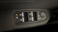 Renault Captur 1.6 E-Tech full hybrid 145ch esprit Alpine — photo 28