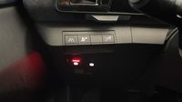 Renault Mégane E-Tech Electric EV60 220ch Techno super charge -C — photo 27