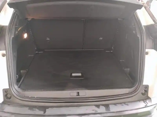 Peugeot 3008 bluehdi 130ch s&amp;s bvm6 active pack — photo 8