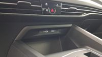 Volkswagen Golf 1.0 TSI OPF 110ch Life Plus — photo 15