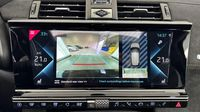 Ds Ds 7 Crossback E-TENSE 225ch Performance Line — photo 29