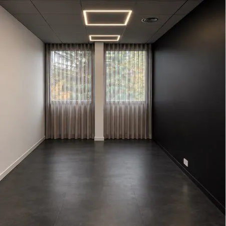 Bureau 17 m² - Labège Innopole - 400 HT charges comprises