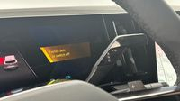 Renault Espace VI Espace E-Tech full hybrid 200 GSR2 Techno — photo 14