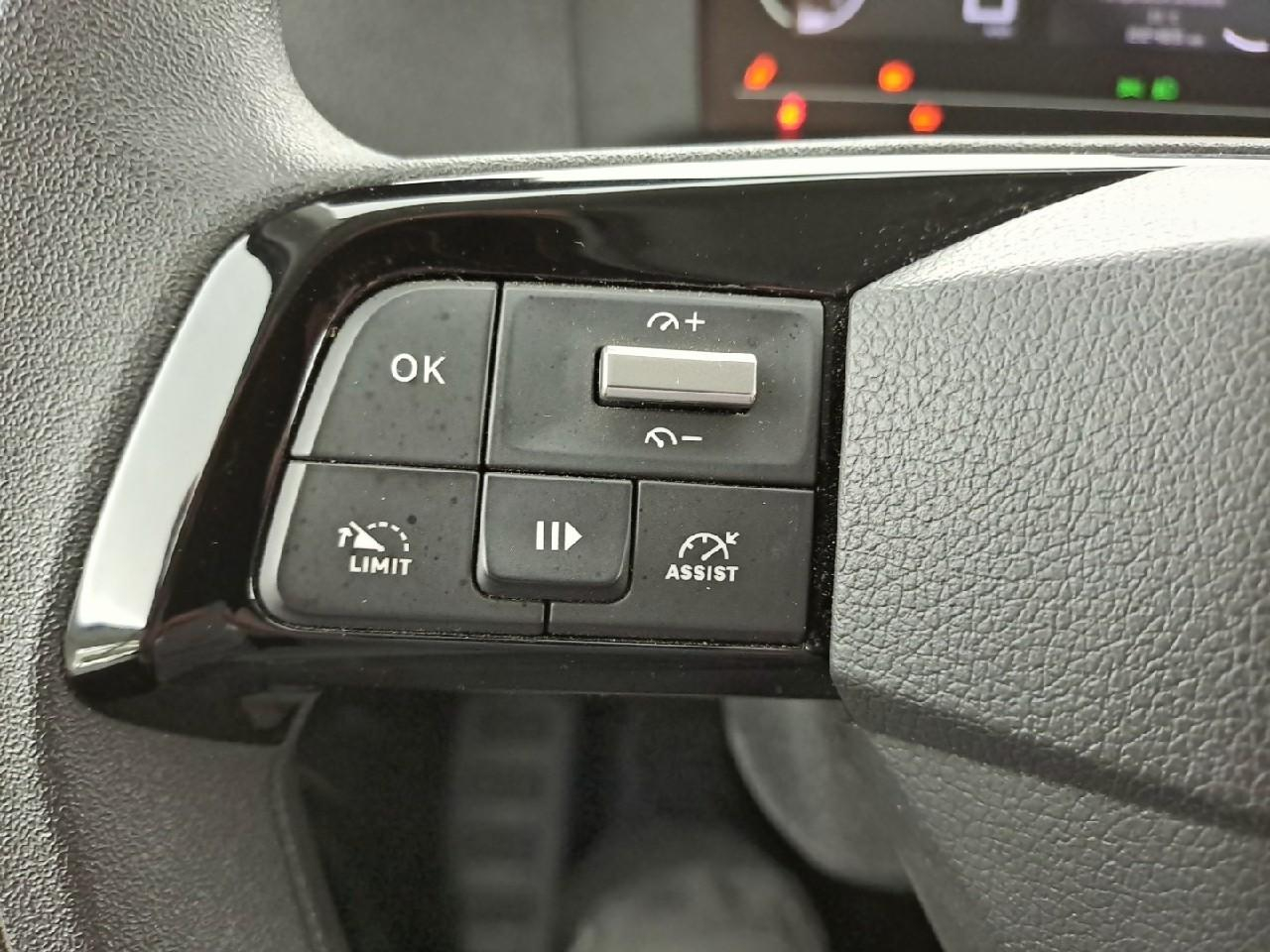 Citroën Jumpy fgn m bluehdi 120 s&s bvm6 — photo 28