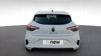 Renault Clio 1.0 TCe 90ch Evolution - 24 — photo 5