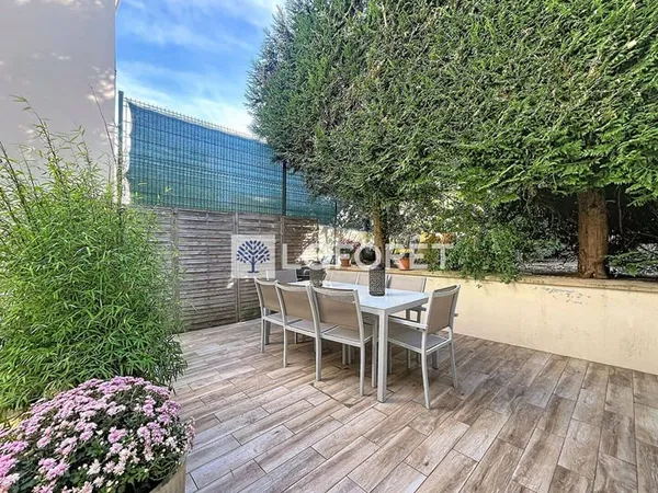 Maison 8 pièces 139 m²