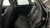 Renault Captur 1.6 E-Tech hybride Initiale Paris -21 — photo 13