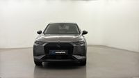 Ds Ds 3 E-Tense 156ch Performance Line — photo 2