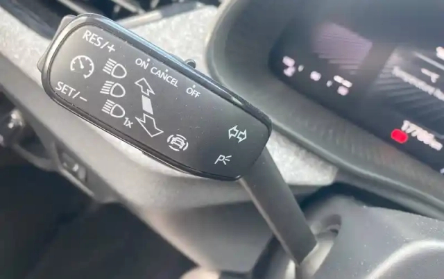 Skoda Kamiq 1.0 tsi evo 2 116 ch bvm6 — photo 26