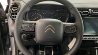 Citroen C3 Aircross PureTech 110ch S&S C-Series 2022 — photo 13