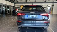 Audi A3 Sportback 35 TFSI 150ch Business line — photo 6