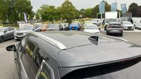 Mitsubishi Outlander 2.4 PHEV 306ch Intense 4WD — photo 22