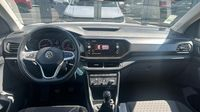 Volkswagen T-Cross 1.0 TSI 115ch Lounge — photo 9
