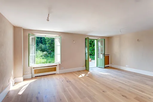 Maison 8 pièces 170 m²
