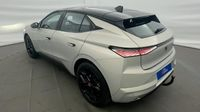 Ds Ds 4 BlueHDi 130ch Performance Line Automatique — photo 6