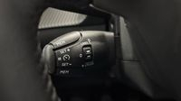 Peugeot 208 1.2 100ch S&S Style — photo 25