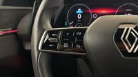Renault Mégane E-Tech Electric EV60 220ch Techno super charge -C — photo 25
