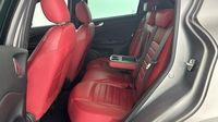 Alfa Romeo Giulietta 1750 TBi 240ch Veloce TCT — photo 13