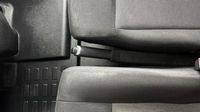 Toyota Proace Long 2.0 D-4D 140 Dynamic BVA MC23 — photo 23