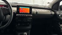 Citroen C4 Cactus BlueHDi 100ch S&S Shine E6.d-TEMP 92g — photo 19