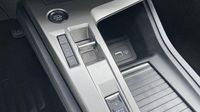 Peugeot 308 1.2 Hybrid 145ch Style e-DCS6 — photo 25
