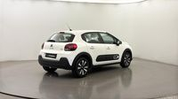 Citroen C3 1.5 BlueHDi 100ch S&S Shine Business E6.d — photo 5