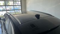 Renault Austral 1.3 TCe mild hybrid 160ch Iconic auto — photo 22