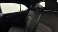 Mg Mg3 1.5 Hybrid+ 195ch Comfort — photo 13