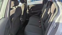 Peugeot 308 Sw 1.5 BlueHDi 130ch S&S Active Pack EAT8 — photo 10
